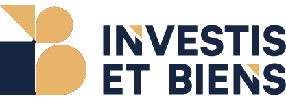 INVESTIS ET BIENS